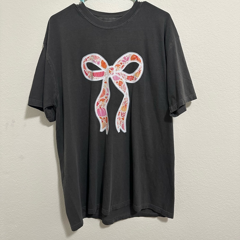 Comfort Colors Graphic